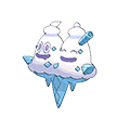 Vanilluxe omegaruby-alphasapphire