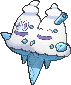 Vanilluxe x-y