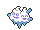 Vanilluxe icons