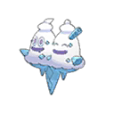 Vanilluxe ultra-sun-ultra-moon