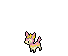Deerling icons