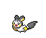 Emolga icons