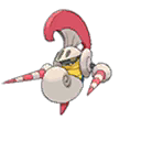 Escavalier ultra-sun-ultra-moon