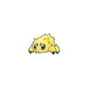 Joltik ultra-sun-ultra-moon