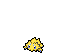 Joltik icons