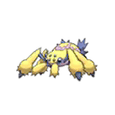 Galvantula ultra-sun-ultra-moon