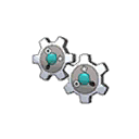 Klink ultra-sun-ultra-moon