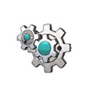 Klang ultra-sun-ultra-moon