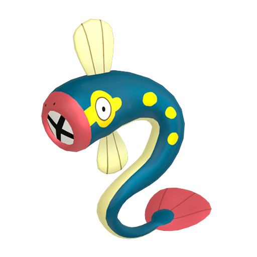 Eelektrik home sprite