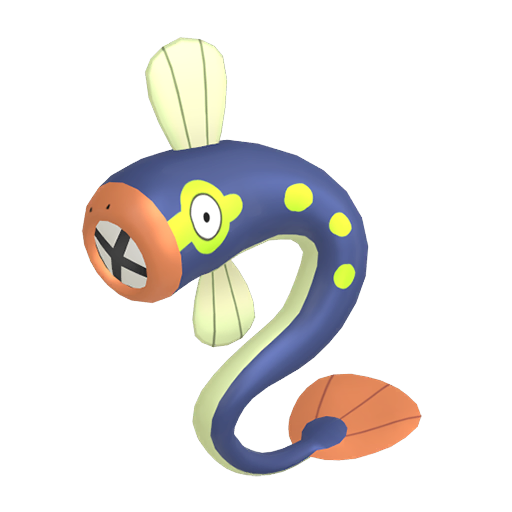 Eelektrik home shiny