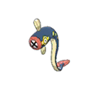 Eelektrik ultra-sun-ultra-moon