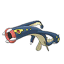 Eelektross ultra-sun-ultra-moon