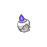 Litwick black-white