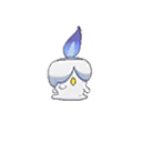 Litwick ultra-sun-ultra-moon