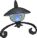 Lampent x-y