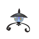 Lampent ultra-sun-ultra-moon