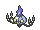 Chandelure icons