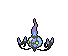 Chandelure icons