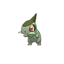 Axew ultra-sun-ultra-moon