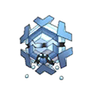 Cryogonal ultra-sun-ultra-moon