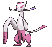 Mienshao animated shiny