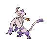 Mienshao black-white