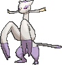 Mienshao x-y