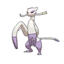 Mienshao ultra-sun-ultra-moon