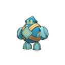 Golett ultra-sun-ultra-moon