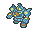 Golurk icons
