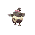 Vullaby omegaruby-alphasapphire