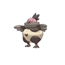 Vullaby ultra-sun-ultra-moon