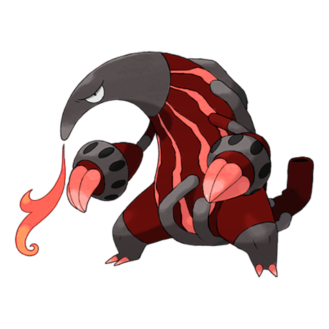 Heatmor Shiny