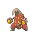 Heatmor ultra-sun-ultra-moon