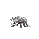 Durant ultra-sun-ultra-moon