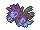 Hydreigon icons