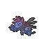 Hydreigon icons