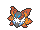 Volcarona icons