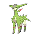 Virizion ultra-sun-ultra-moon