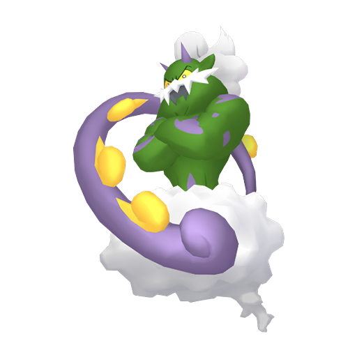 Tornadus Incarnate home sprite