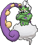 Tornadus Incarnate x-y