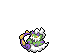 Tornadus Incarnate icons