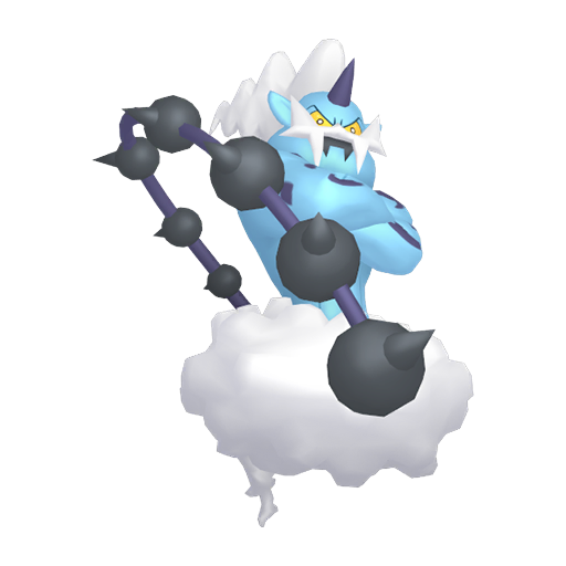 Thundurus Incarnate home sprite