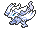 Reshiram icons