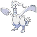 Reshiram ultra-sun-ultra-moon