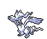 Reshiram icons
