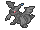 Zekrom icons
