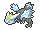 Kyurem icons