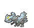 Kyurem icons