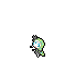 Meloetta Aria icons